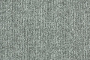 Ковровая плитка Interface New Horizons II 5587 Silver фото  | FLOORDEALER